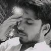 roshan.ali0102