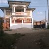 user7715308160036