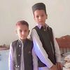 saifabdullah402