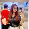 izy.liwanag