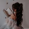 yasmine5186
