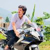riderbidhan0