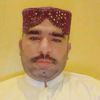 abdullah.khan.bal7