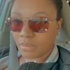 risha8074