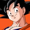 sun_goku1234