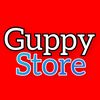 GUPPY STORE INDONESIA