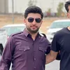 mahamadbarzani11