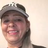 ingridestherramos5