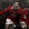 cr7xhasan7