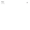 iiidaa_aa