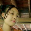 si.thu.phyo4349