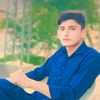choudhurysab13