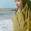Bunda Mumun