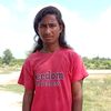 ashir5470