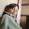 rotsenamamiomanzano0