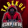 tarekulgamer