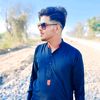 abdulrehman_butt_362