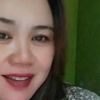 wiwik.sunarti6