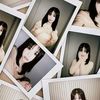 farluvv_8