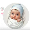 user8503840617027
