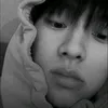 _lnaahnz.07