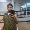newh_ii