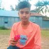 tufayel.ahmed3229
