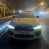 aliyews_222