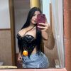 emily_escobar57