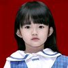 21.8.2007aja