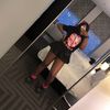aadoree._myaa