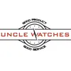 Uncle Watch