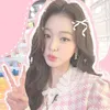 0.omalaishop_