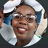 fortunate.majola8