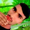 mominul010
