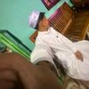 idoyy0886