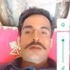 javed.baloch.46
