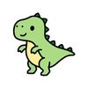 soydino_cdc