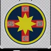 culy129