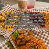 sherlyaqillarahmadyah