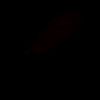 spiderm4nn_9