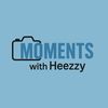 momentswithheezzy