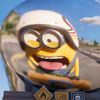 Speed