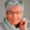 janice.croft