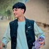 safaayobi5