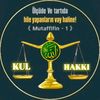 adem.kocaka