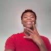 jacob.hamilton92