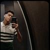 مــــــحـــــمـــد|1428