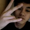 suda1slls