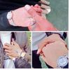 hbebtyoussef